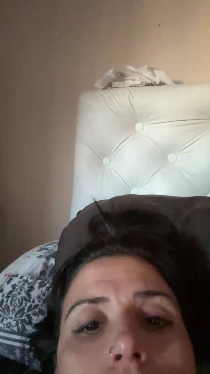 KikayAxel