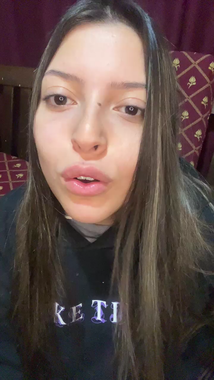 Kiraofarg