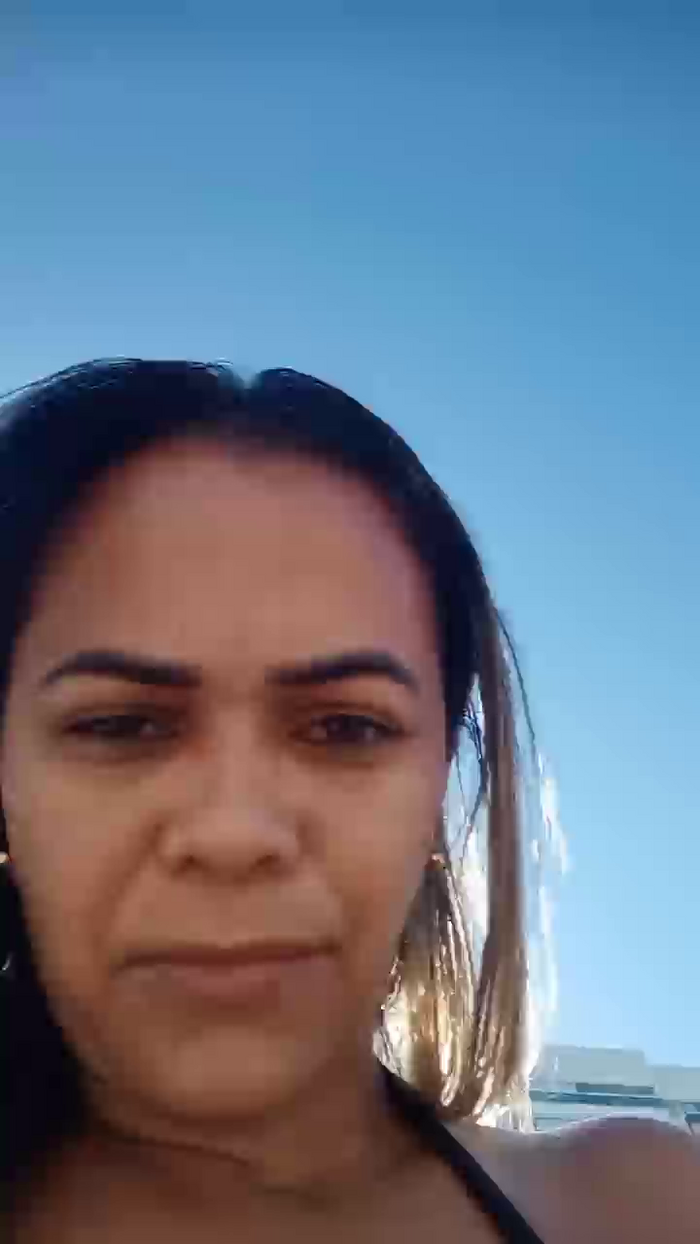 Lanny_Santos