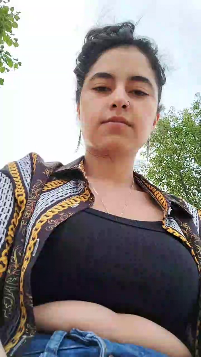 Liia_00