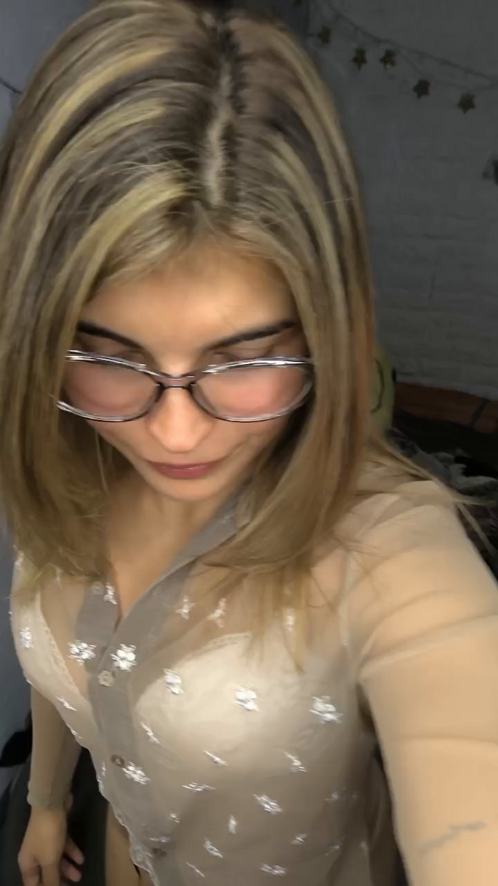LuzyCalor