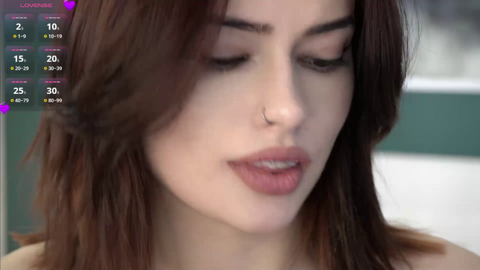 LynnaBetter