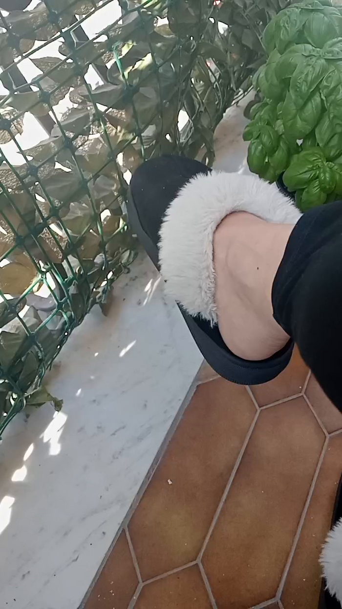 Mamma222