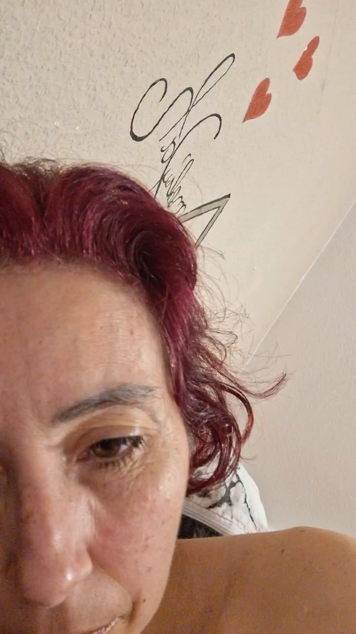 Melsurfistinha