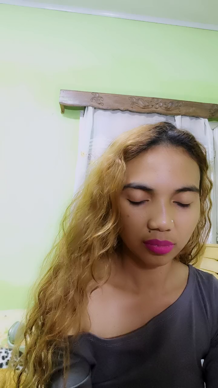 Mimi_sexy01