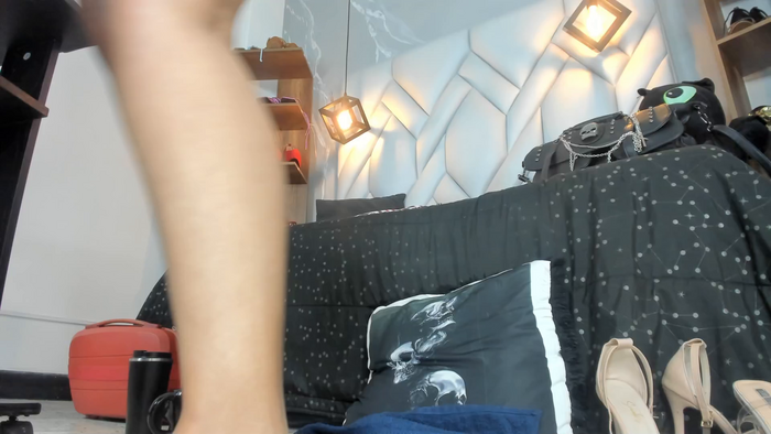 MirandaHaguen