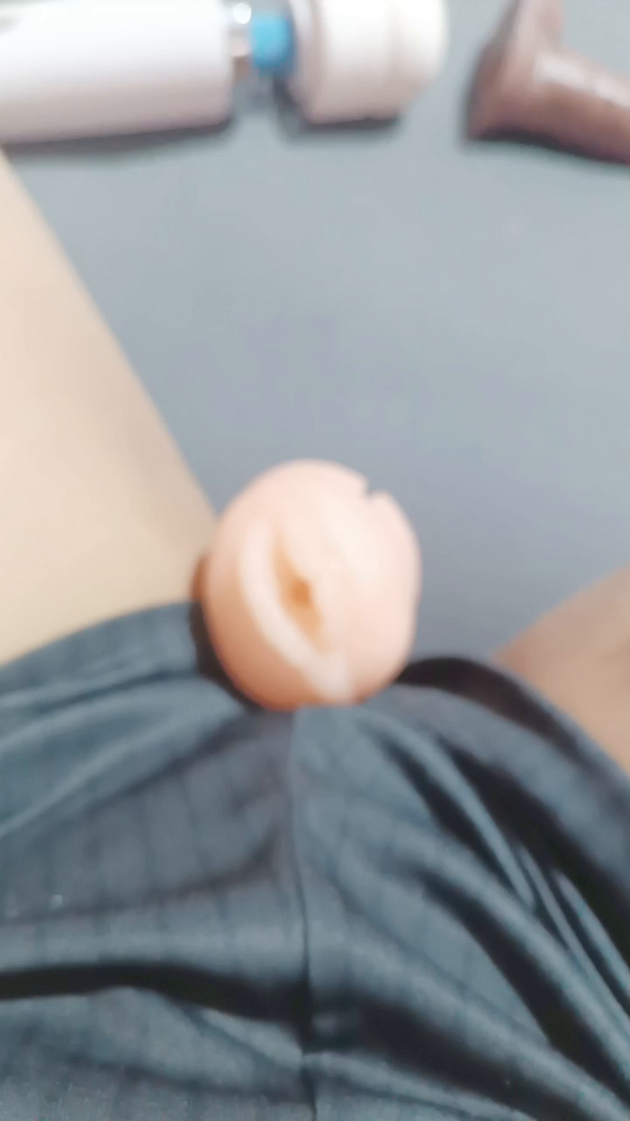 Misteriosafofa
