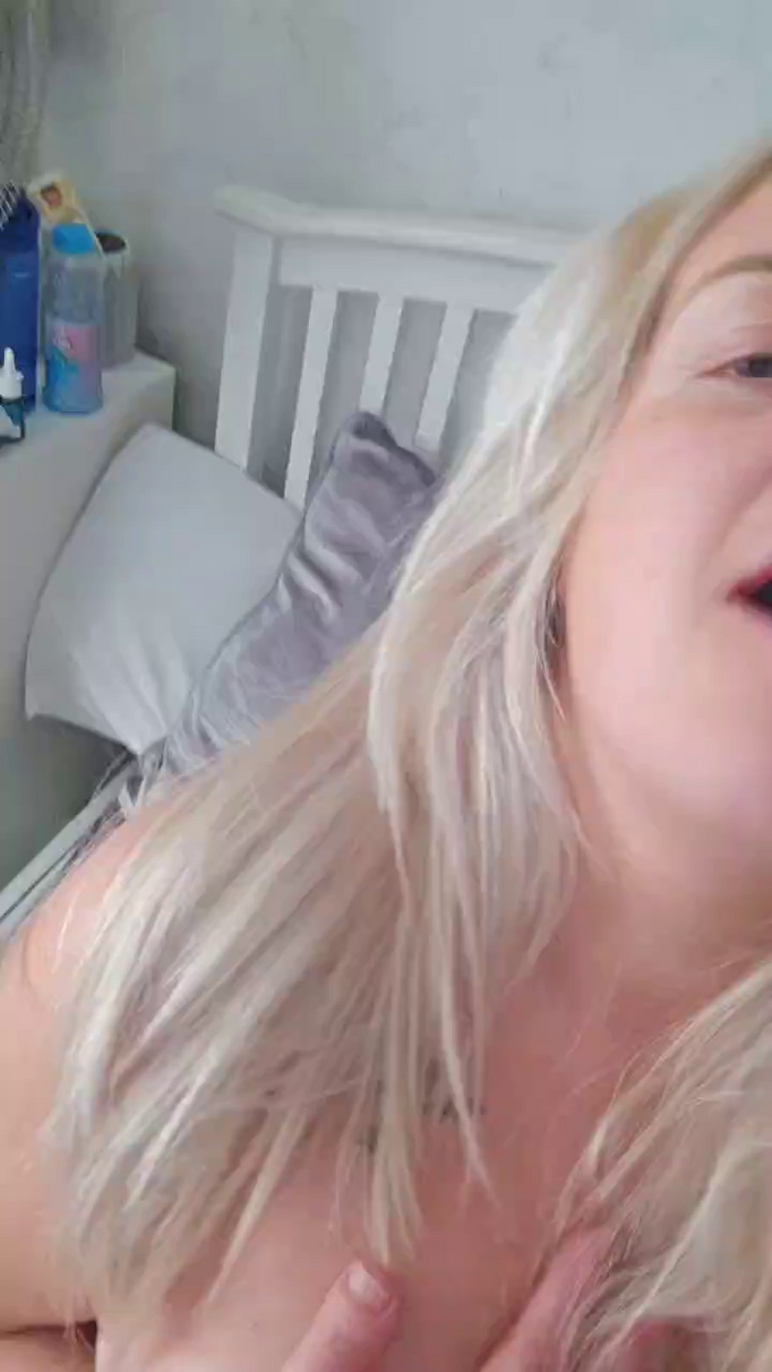 Naughtygirl0807