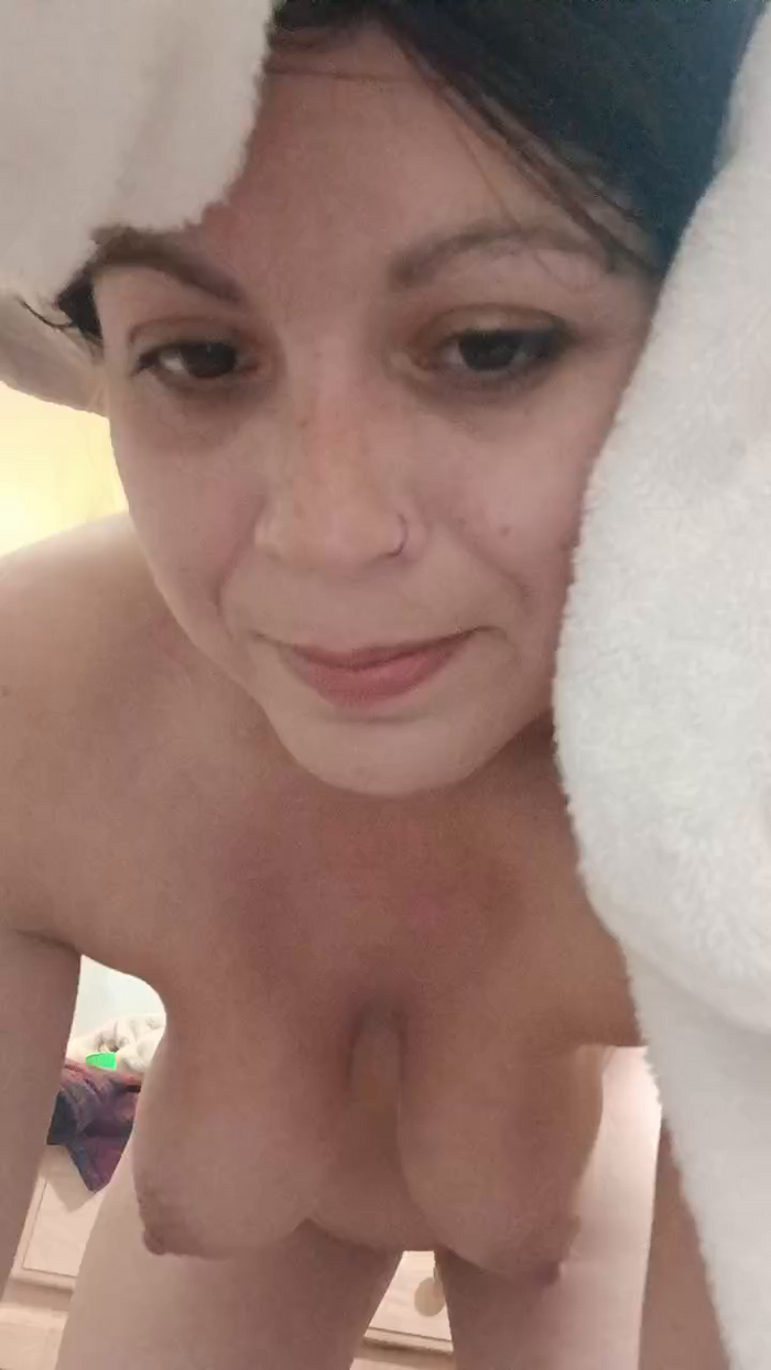 Paintpantiesxxx