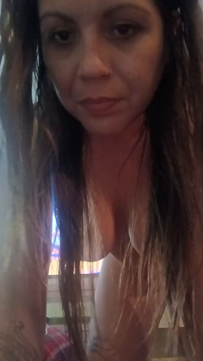 Paintpantiesxxx
