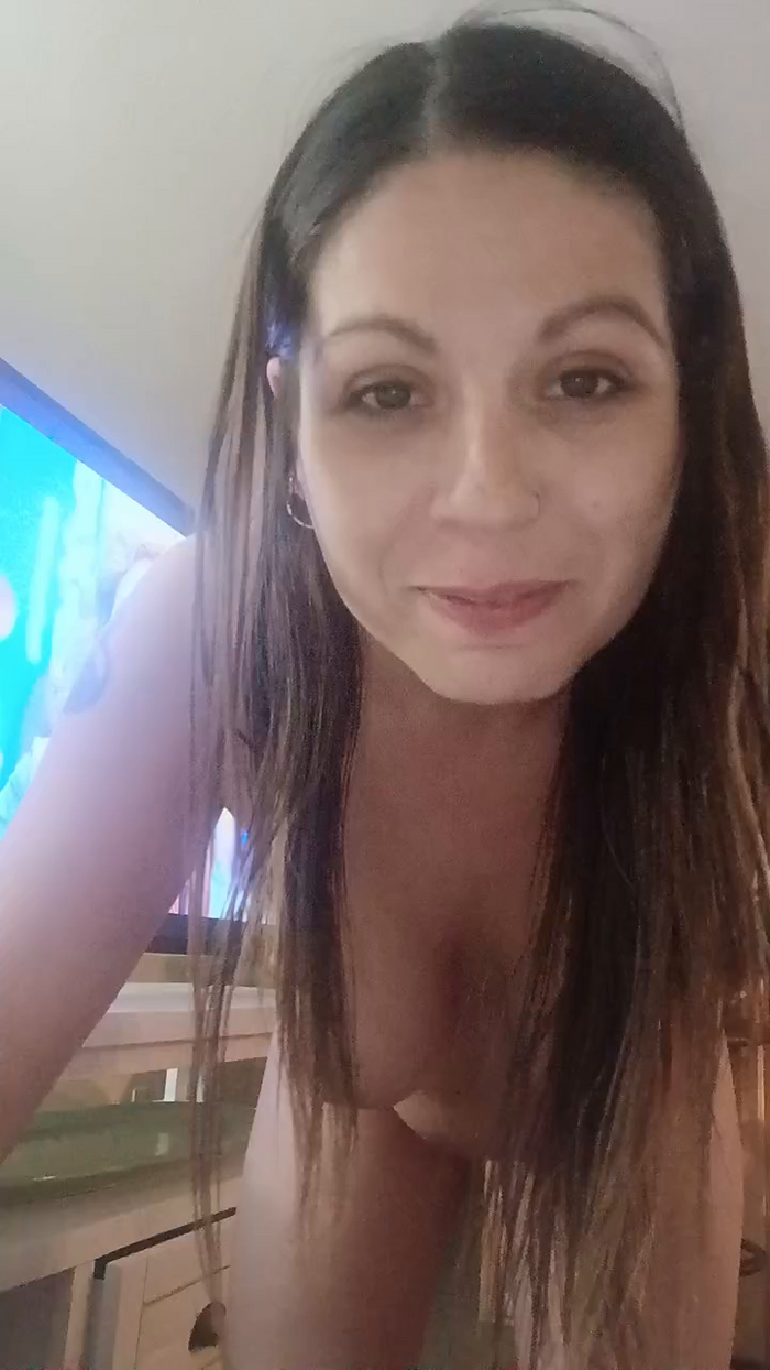 Paintpantiesxxx