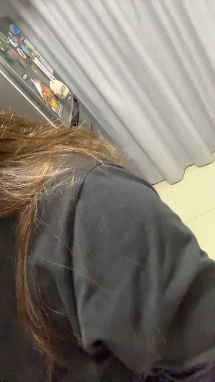 Pradaxxx2