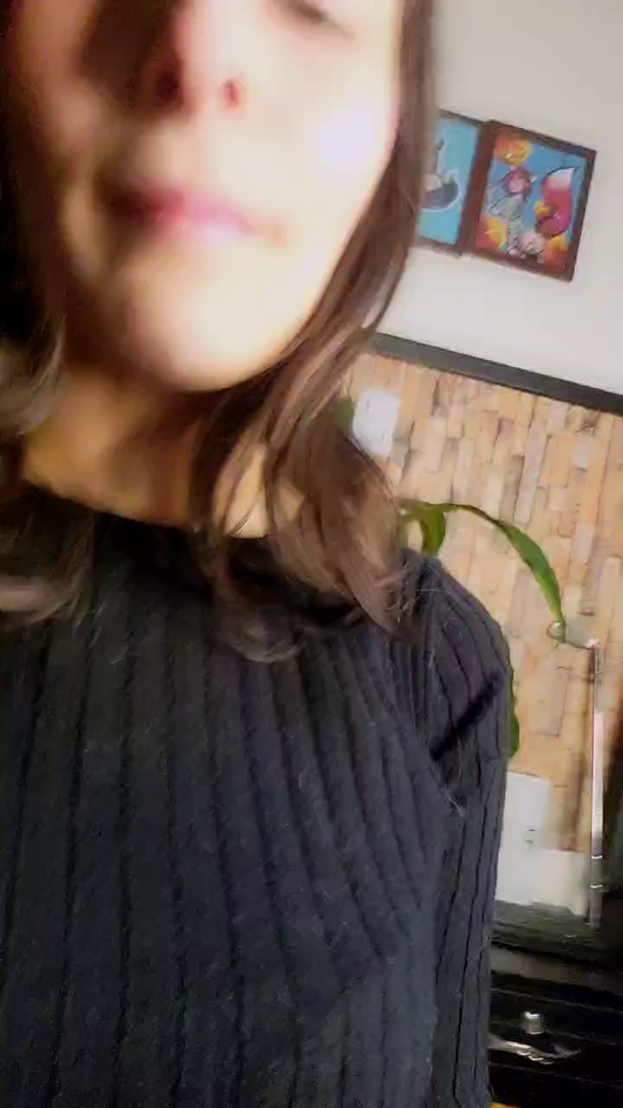 Roxannepiggy
