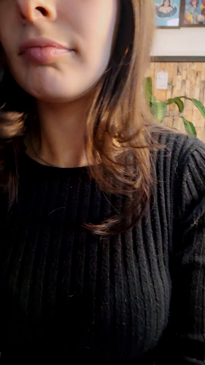 Roxannepiggy