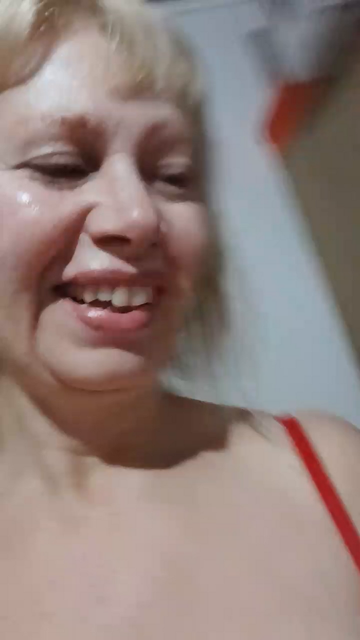 Sexymilf69_