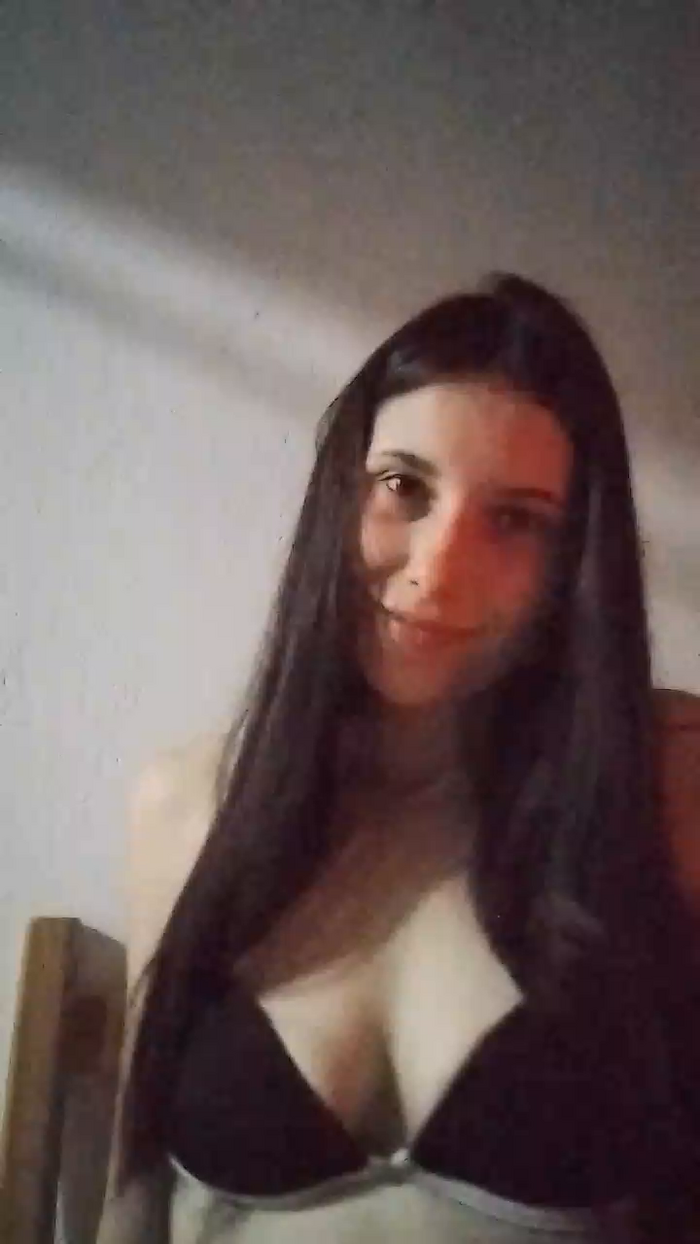 Sweetberenice