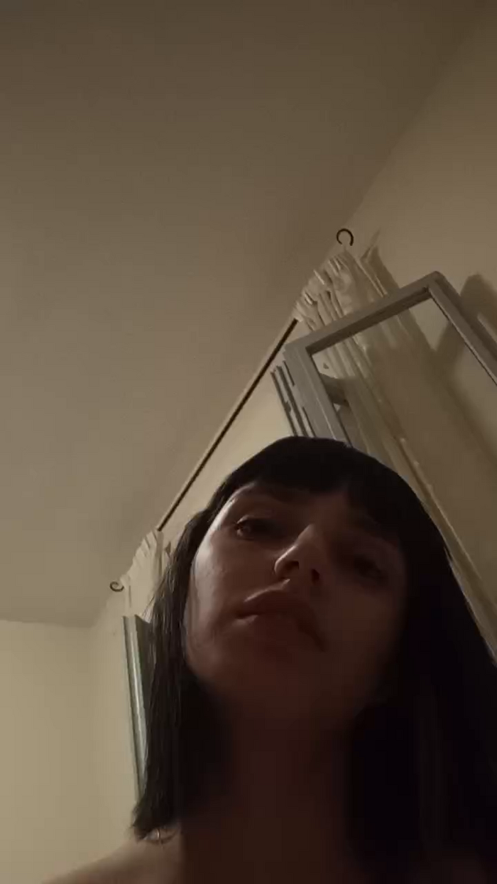Theperfectbaby