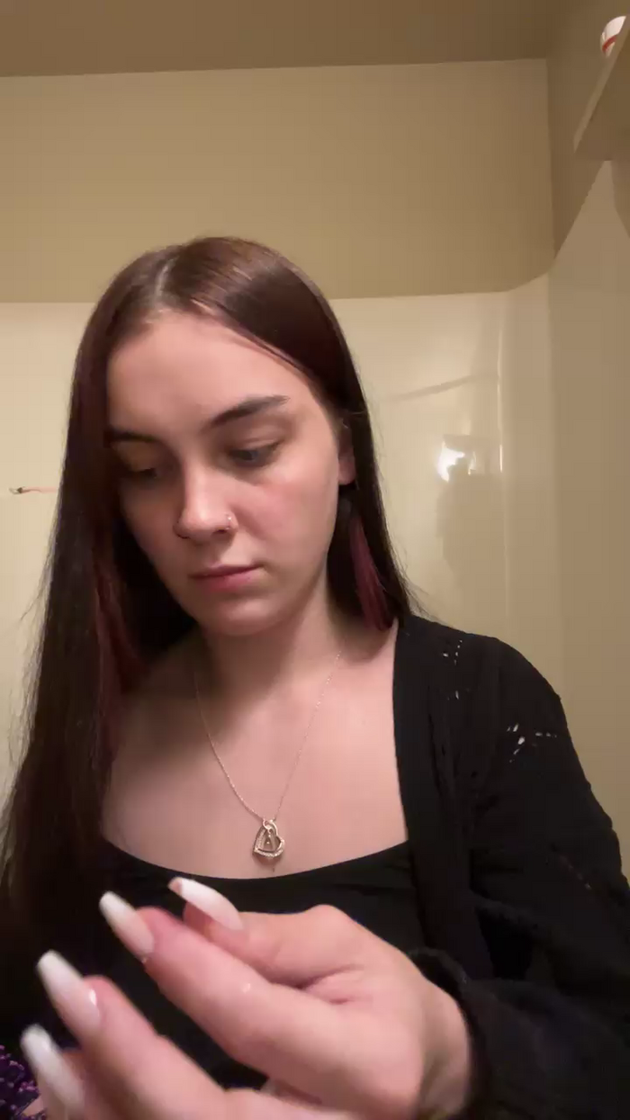 Tosexyb