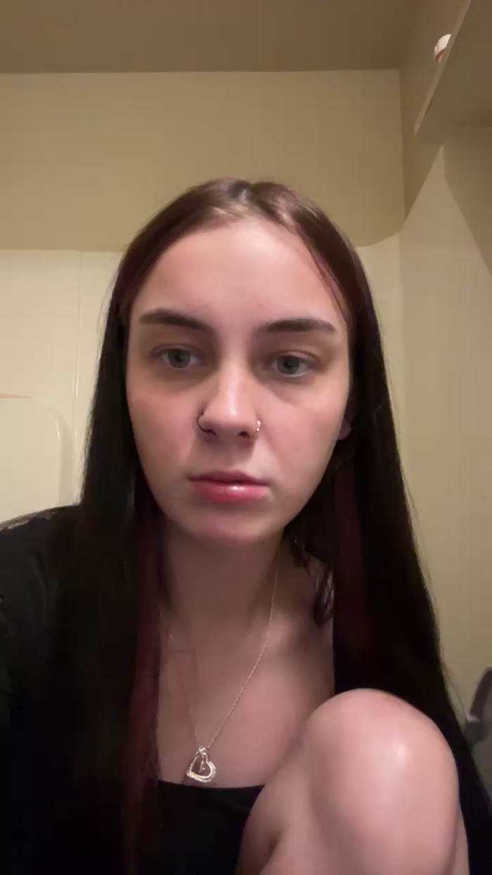 Tosexyb