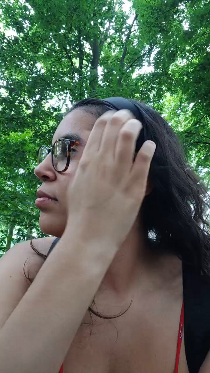 WonderYasmine