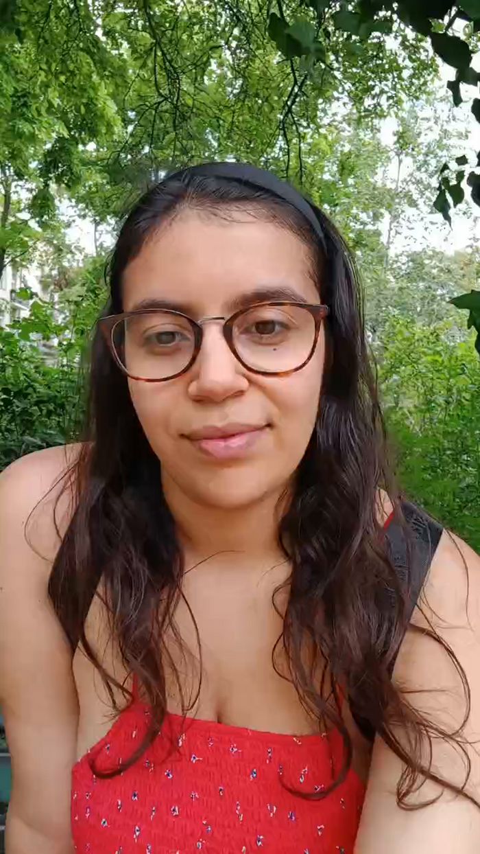 WonderYasmine