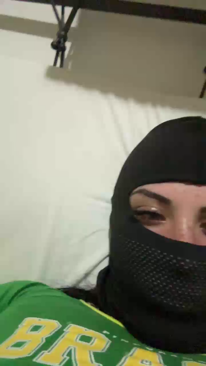 Yasmiinbianchi0