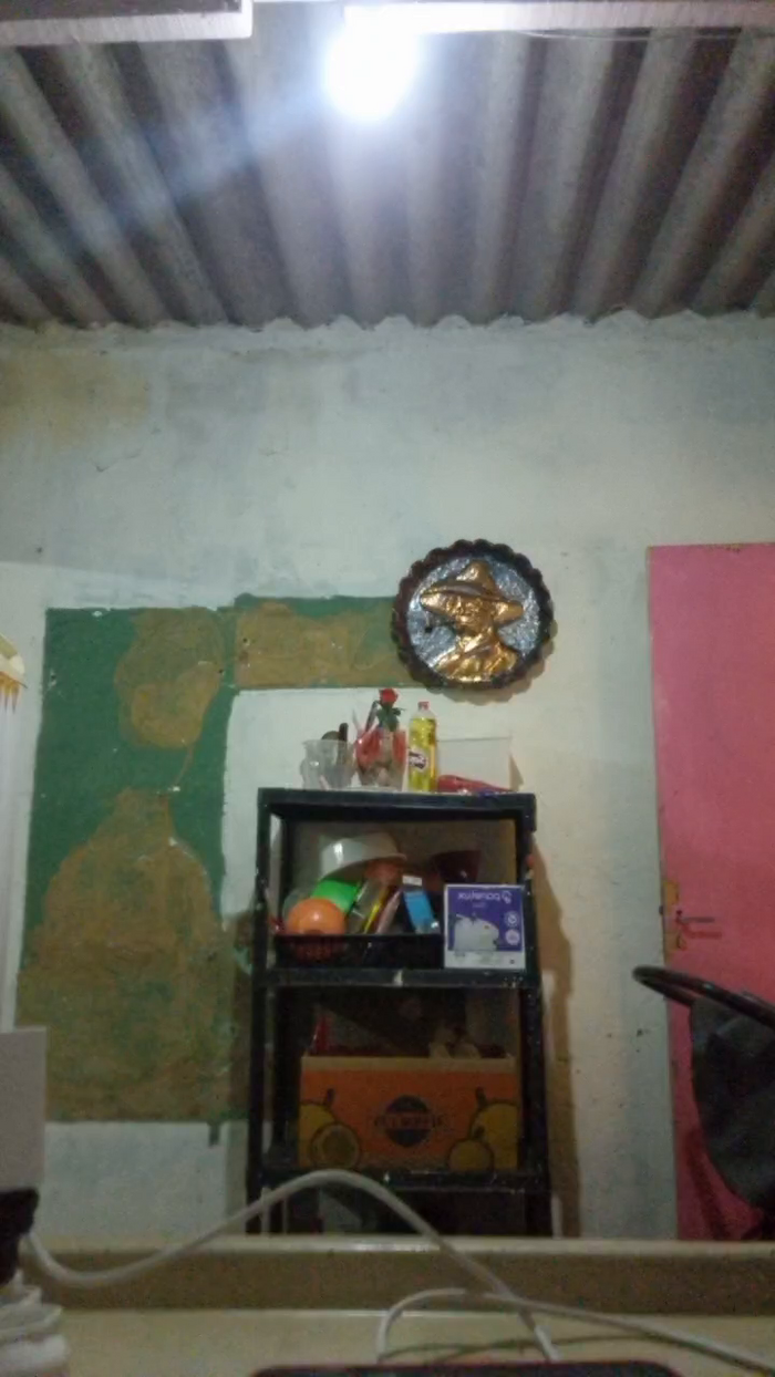 _sapekA