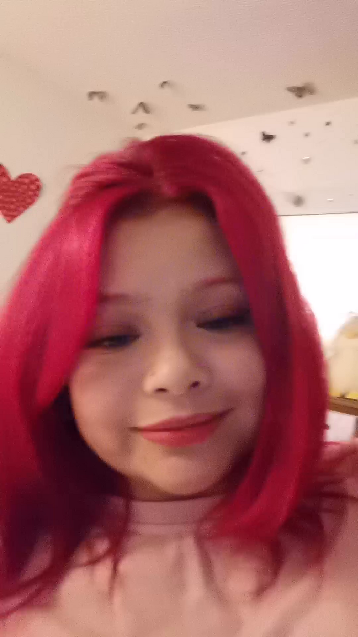 barbiee_doll