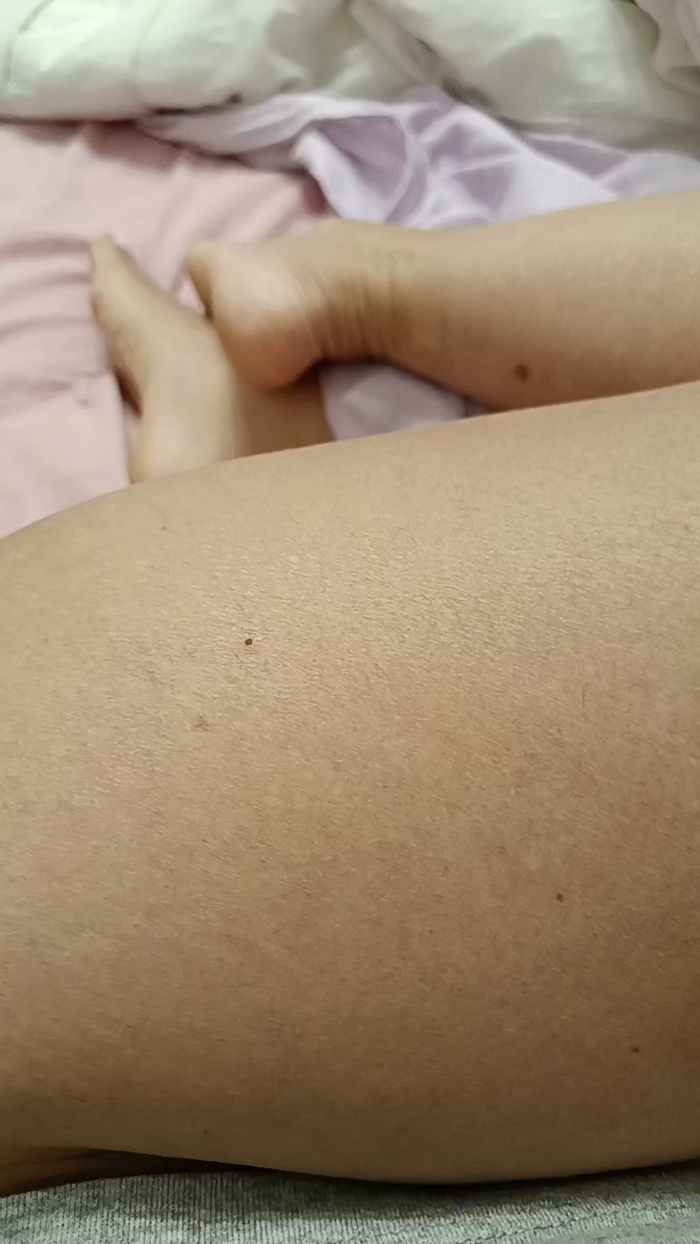 carmentightpuss