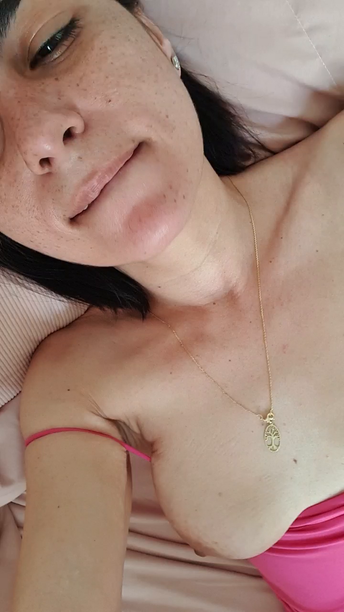 cuteandwet