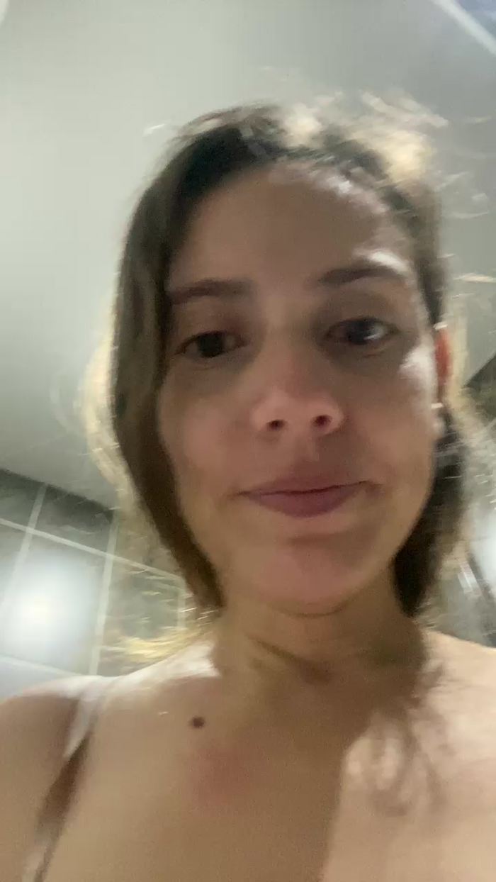 jasminalba