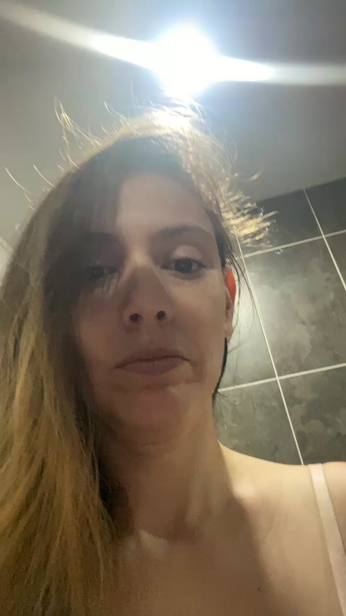 jasminalba