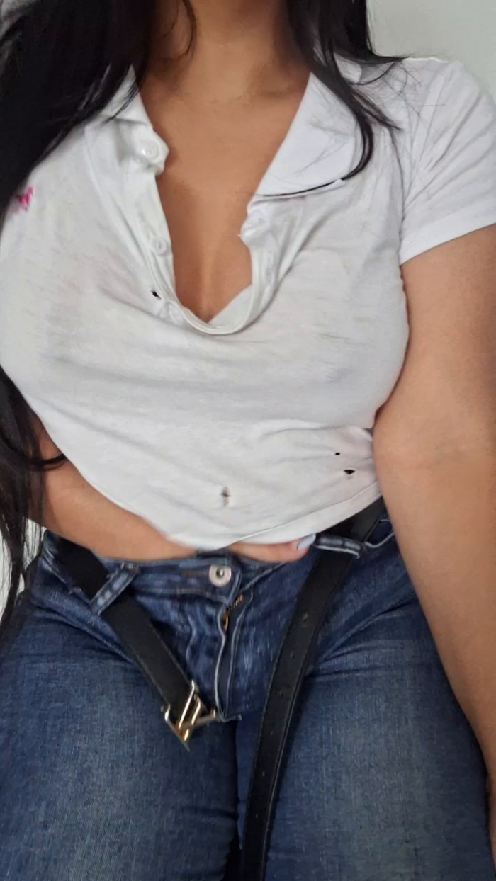 jenna36