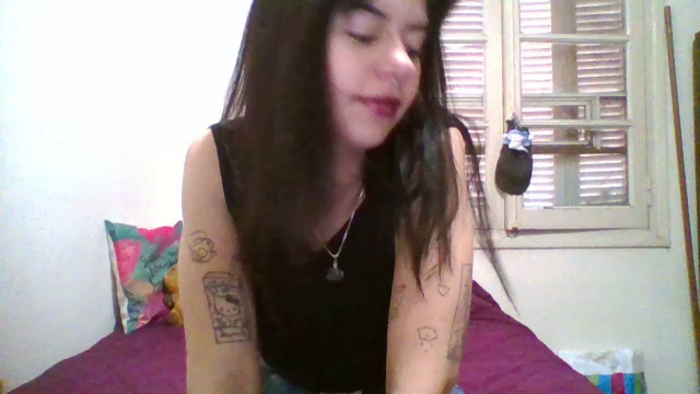 jjulietx