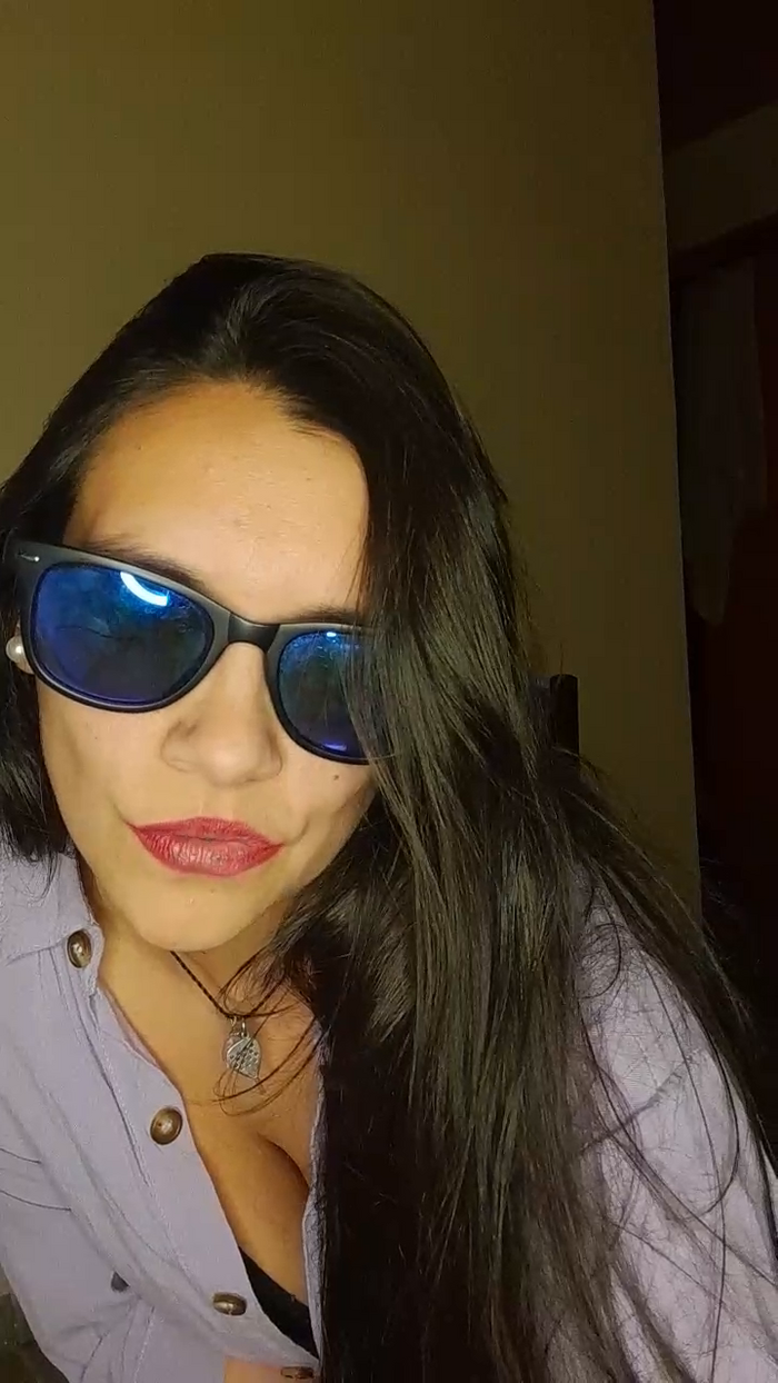 lucrecia342