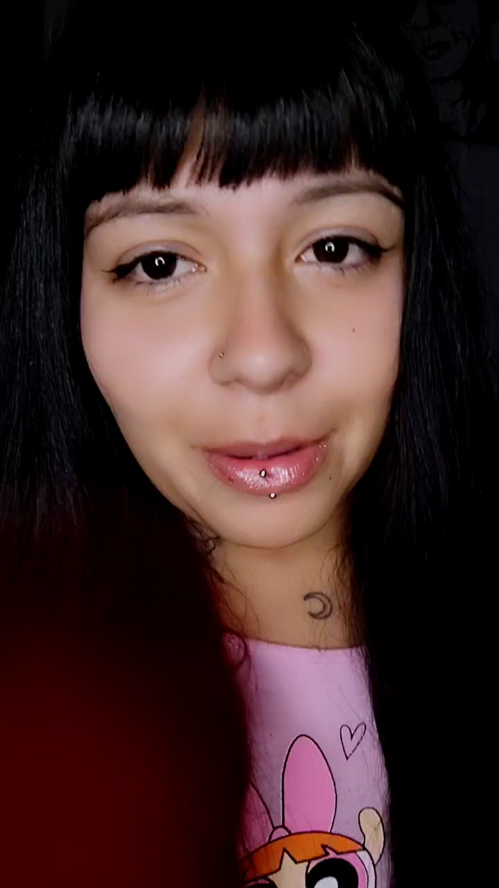 mar22_xxx