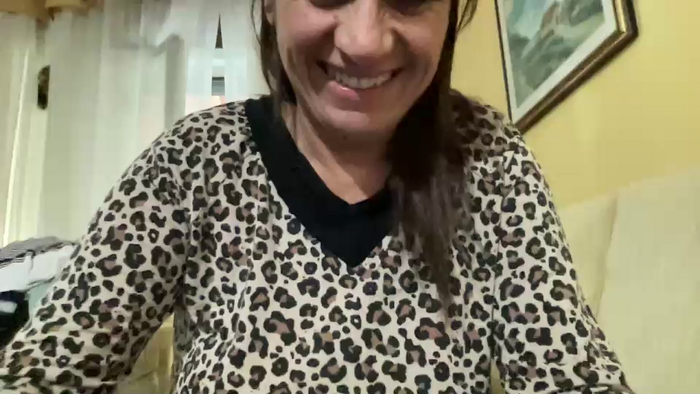 martinabigst