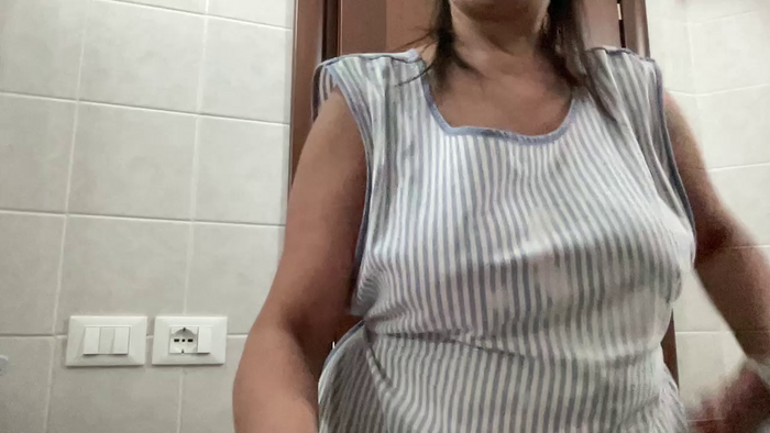 martinabigst