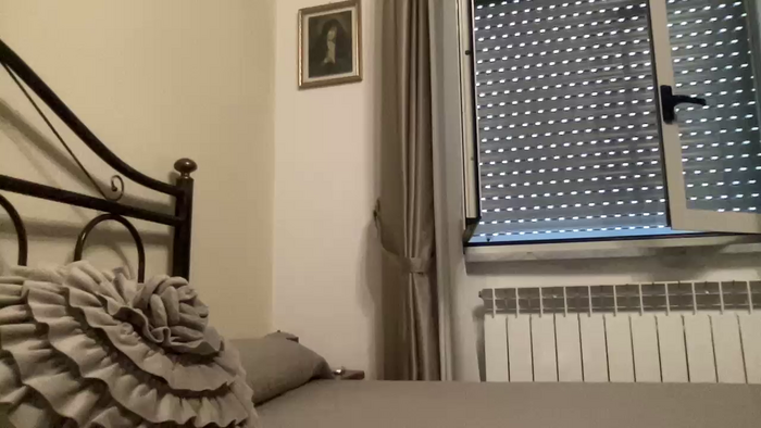 martinabigst
