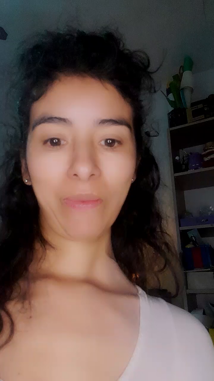 minina88hot