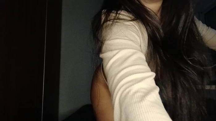 petitebelu