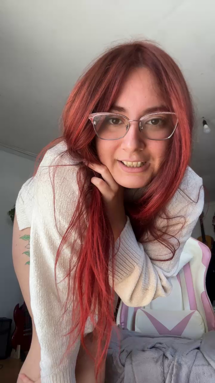 simply_daphne