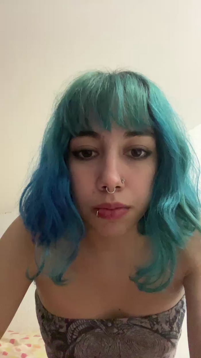 xRamona