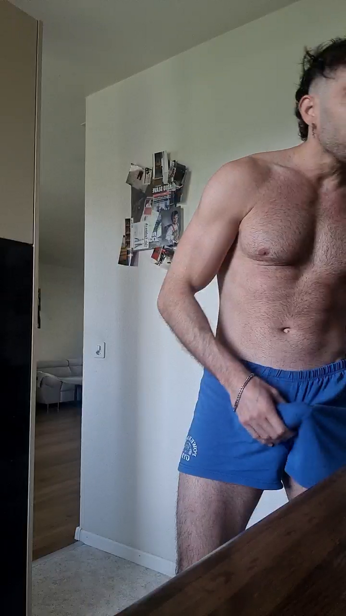 ALPHA_HUNK