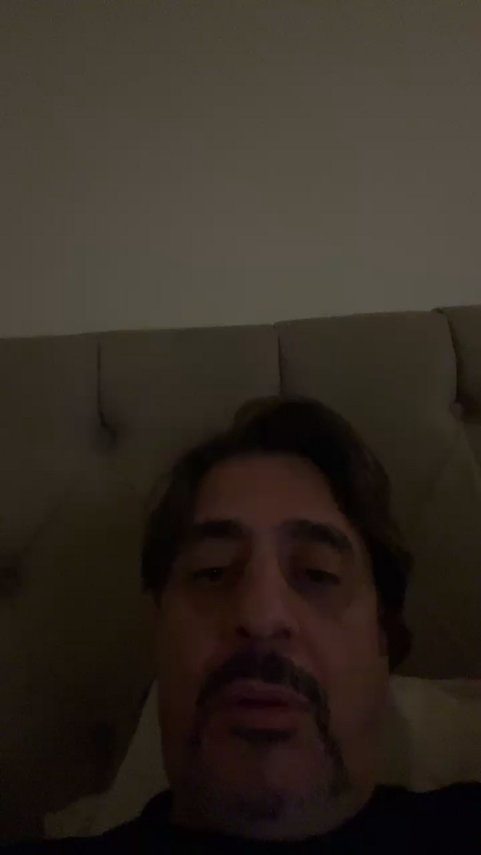 Anders19cm