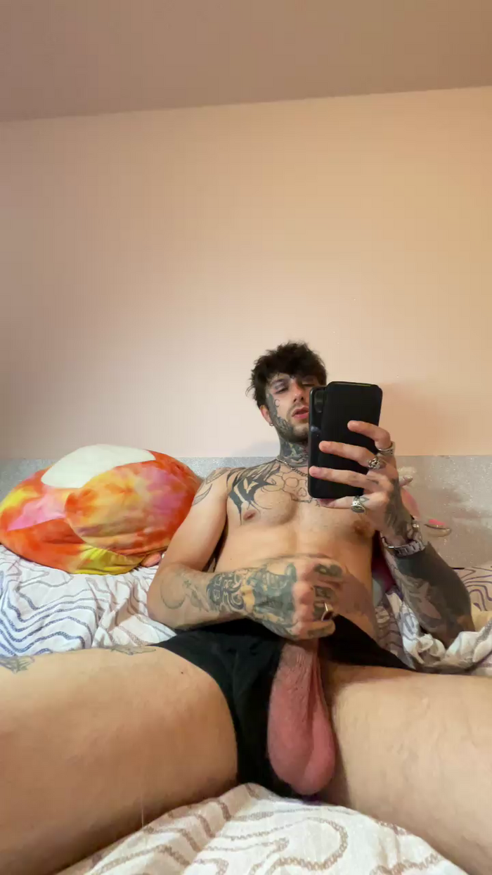 BigProfit95
