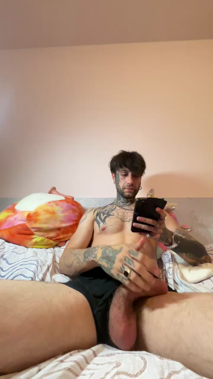 BigProfit95