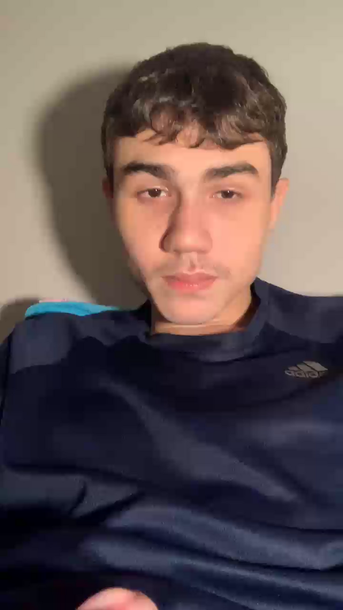 Carioca_Novinho