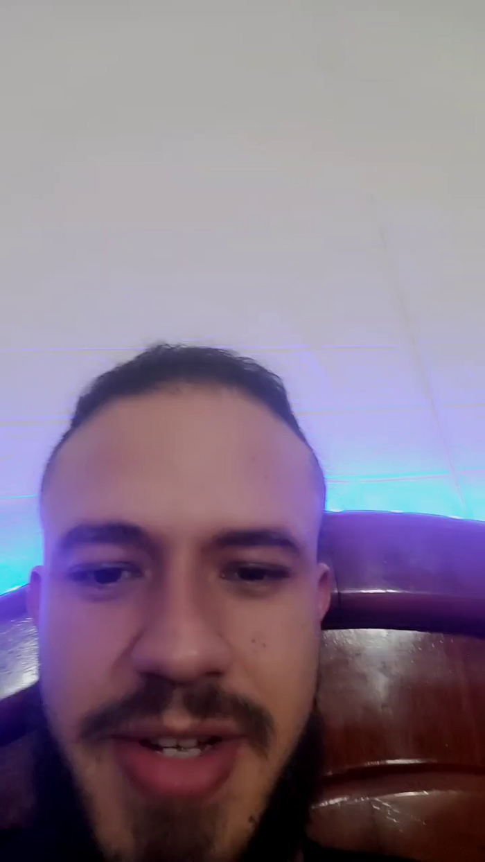 DickSolo
