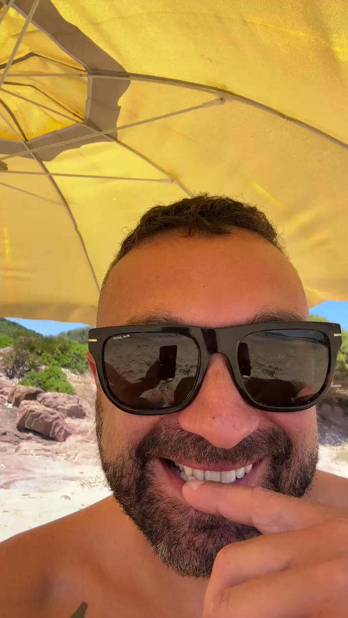 Eleusiarca